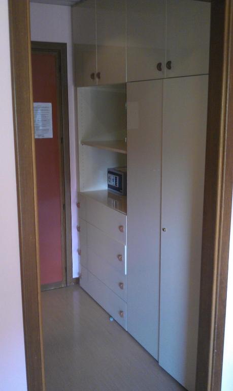 Zweibettzimmer
